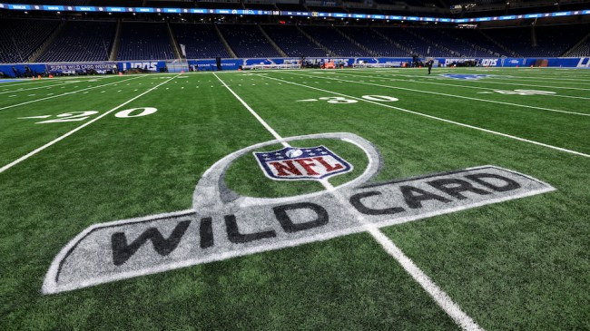 How to Watch Eagles vs Buccaneers Live For Free