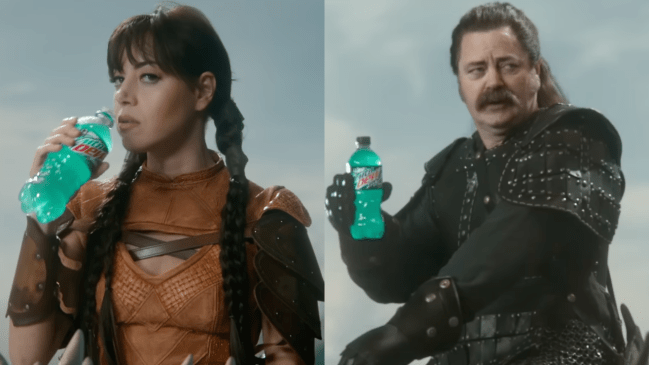 Best Super Bowl commercials 2024