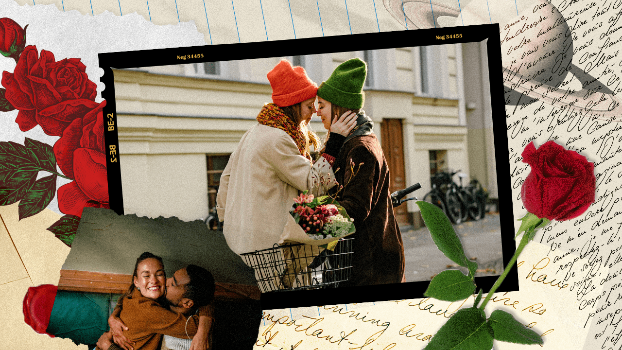 StyleCaster | Best First Date Ideas For Each Zodiac Sign