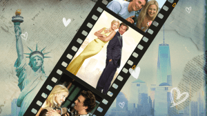 How to Lose a Guy in 10 Days Was The Last Great Rom-Com
