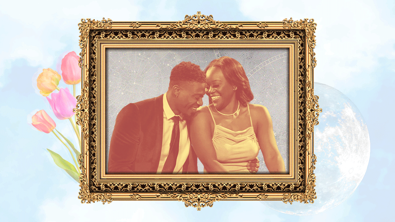 StyleCaster | The Zodiac Signs & Astrological Compatibility of the Love Is Blind Season 6 Cast