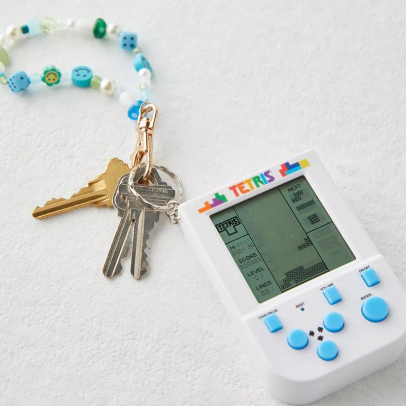 Music Festival Fashion Takes Us Back With 2014 Core