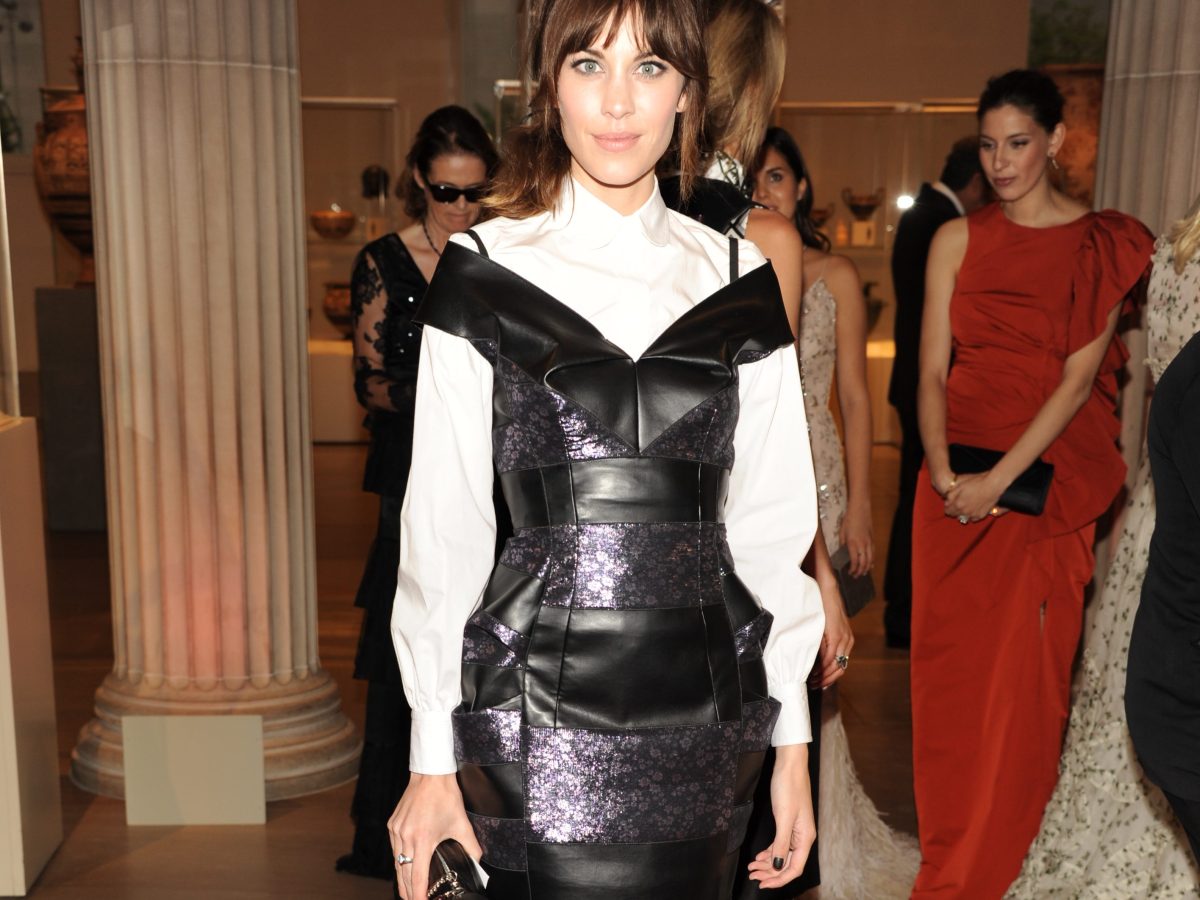 Tumblr Fashion Trend 2024: Tumblr Outfits & Their History, Decoded