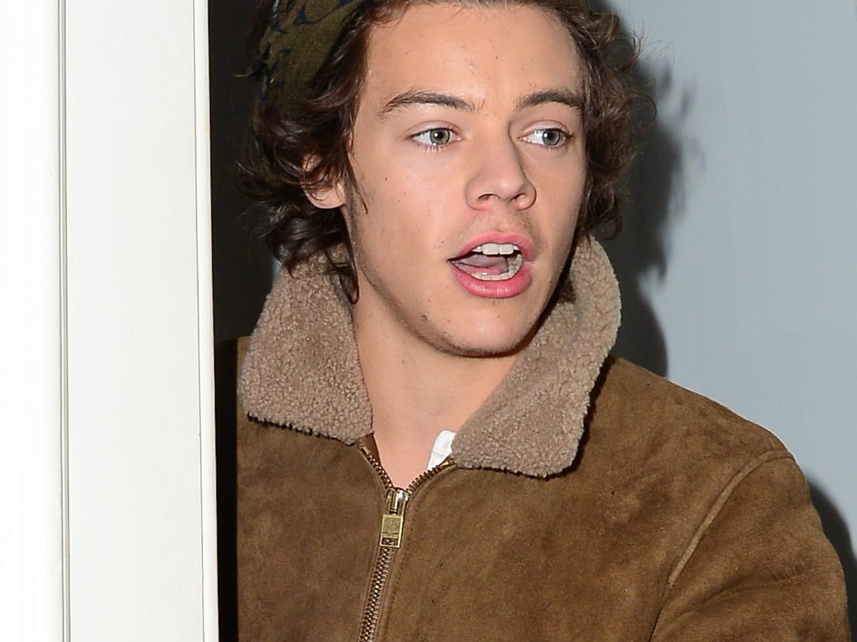 Tumblr Fashion Trend 2024: Tumblr Outfits & Their History, Decoded