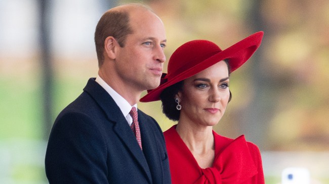 March 10, 2024: Kate Middleton's Photoshop fail