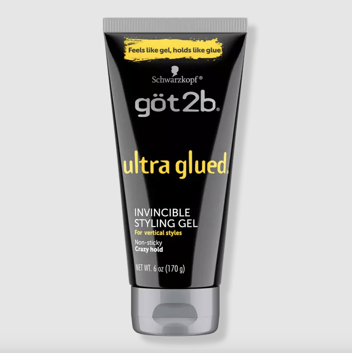 Prom Hairstyle Ideas 2024: Y2K-Inspired Updos Are Back