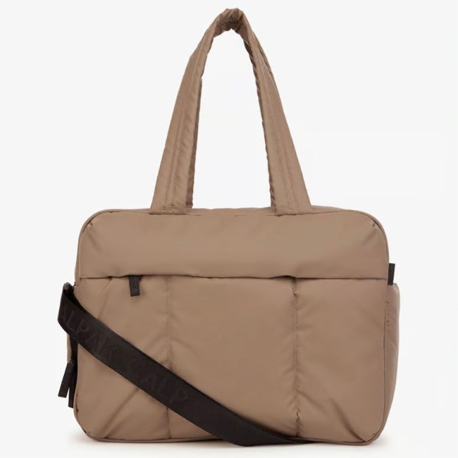 Calpak Luka Duffel
