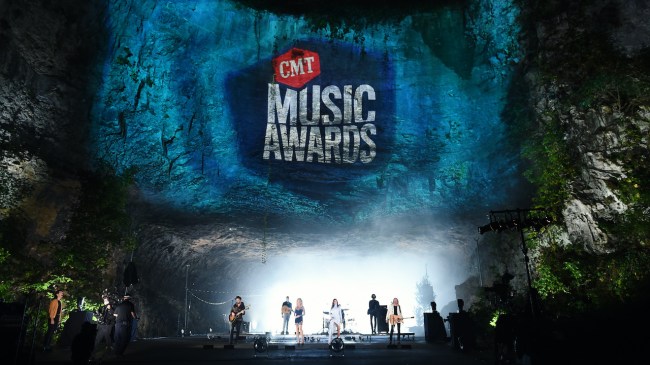 How to Watch CMT Music Awards Live For Free 2024: Where to Stream