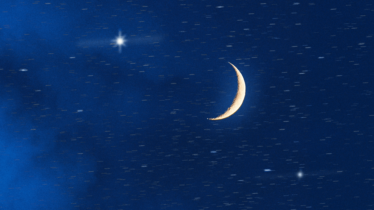 StyleCaster | How the New Moon in Pisces of March 2024 Will Affect Each Zodiac Sign