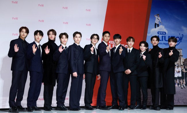 S.Coups military enlistment