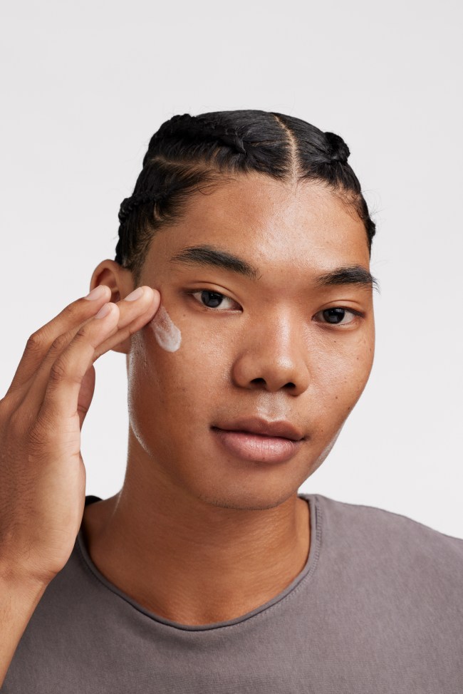 Youth To The People Superfood Skin Drip Smooth + Glow Serum