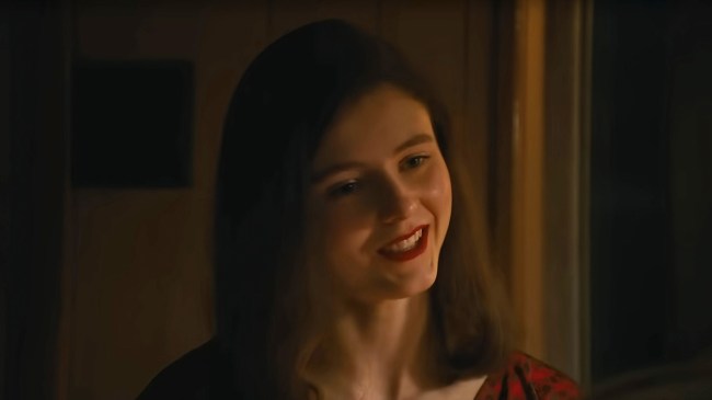 Elain ACOTAR Dreamcast