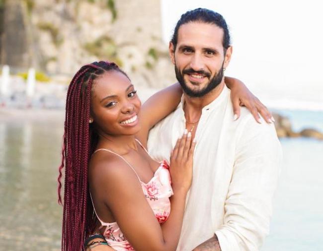 Are Alex & Adriano still together from 90 Day Fiance: Love In Paradise?