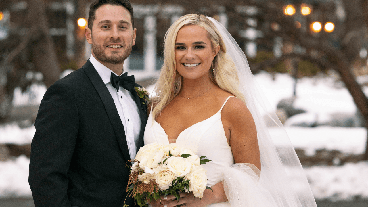 The Married At First Sight Couples In Denver: Where Are They Now?