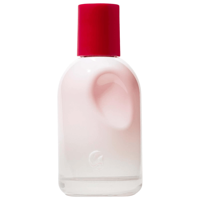 Glossier Glossier You Eau de Parfum