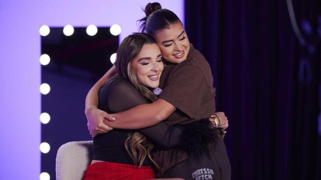 How to Watch Dance Moms Reunion Live For Free 2024: Where to Stream