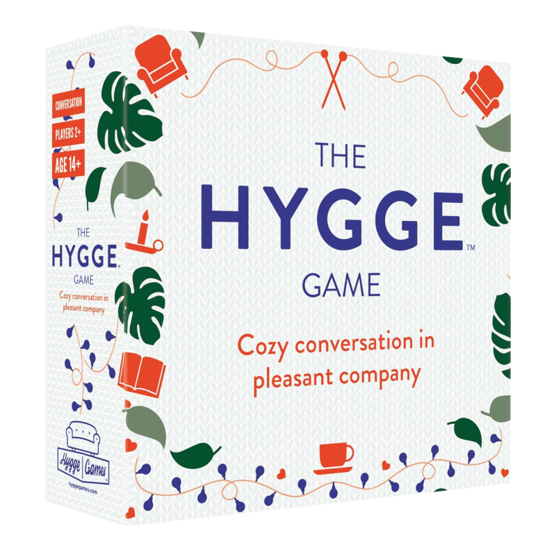 Solar Eclipse 2024: Everything You Need, From Glasses to Snacks