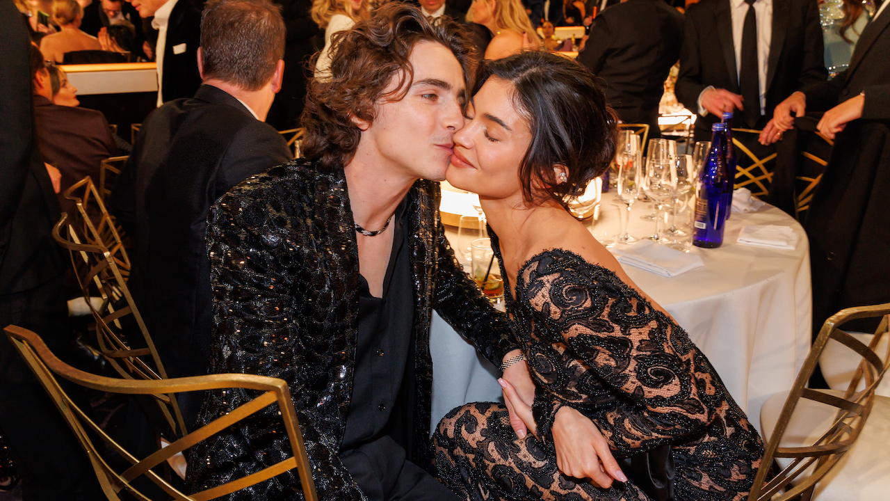 Are Kylie Jenner, Timothee Chalamet Still Together? Dating Status 2024