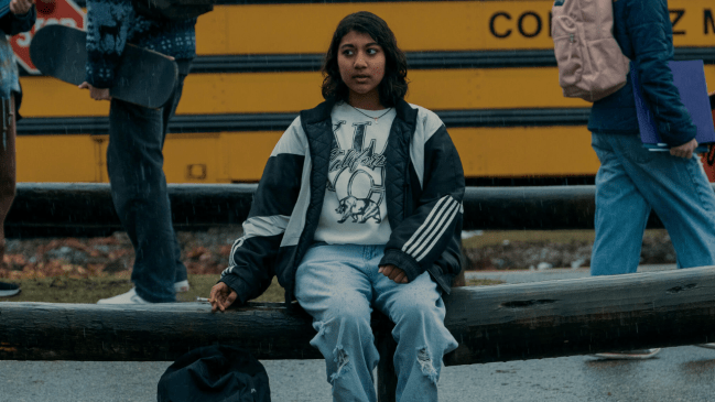 What Happened To Reena Virk? The Horrific True Story Of Under The Bridge