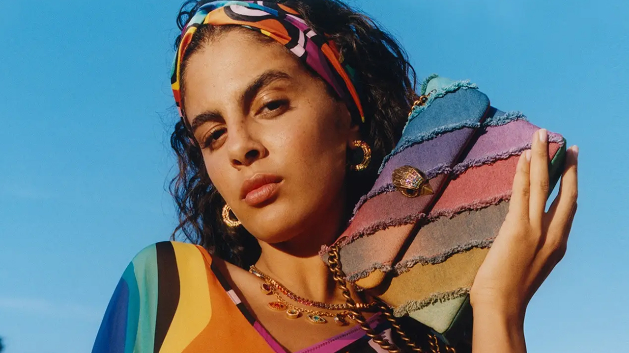 Brands Like Coach: Affordable Bags and Accessories to Shop in 2024