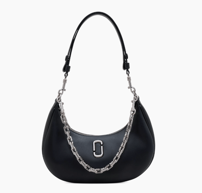 30th birthday gift ideas