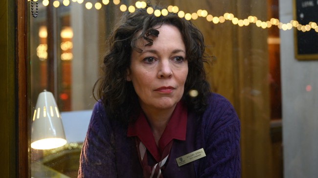 Myrna Verity Dreamcast