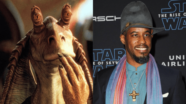 Star Wars Episode 1 Cast Now: Where Are Ewan McGregor, Natalie Portman?