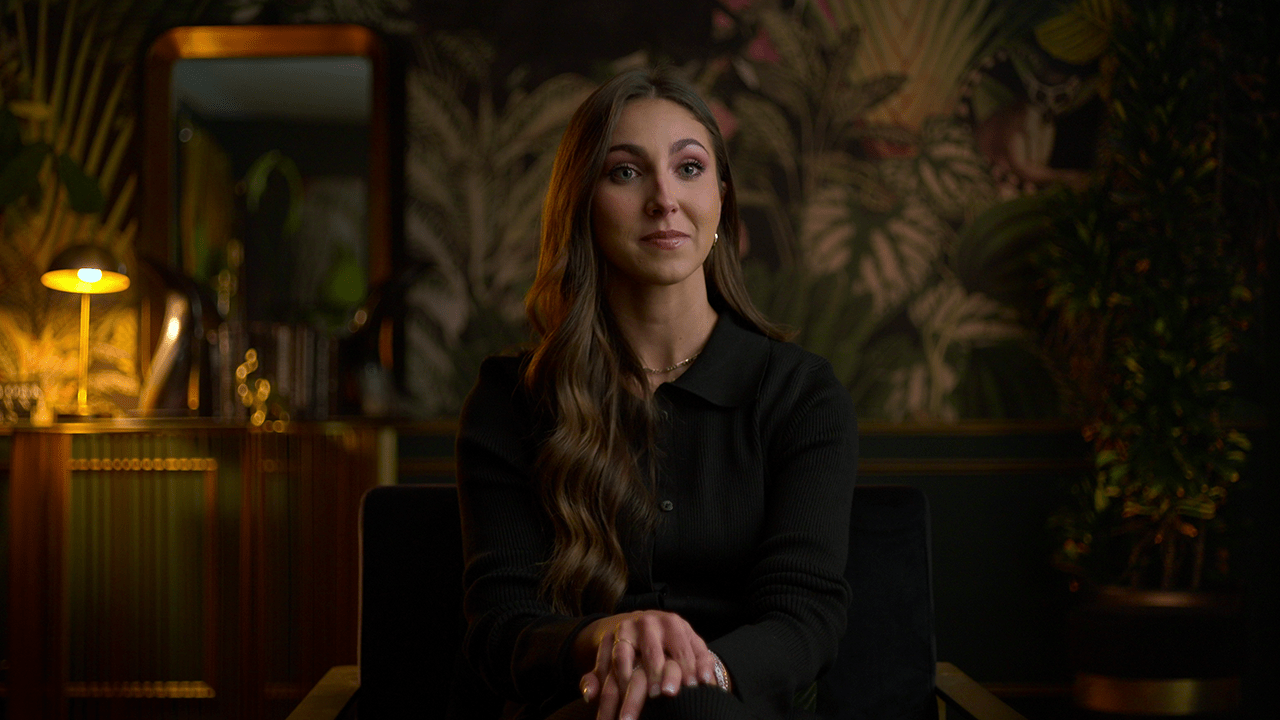 Where Is Melanie Wilking Now? Here's Whether Her Sister Miranda Is Involved In Her 'New Chapter' After 7M Cult Allegations