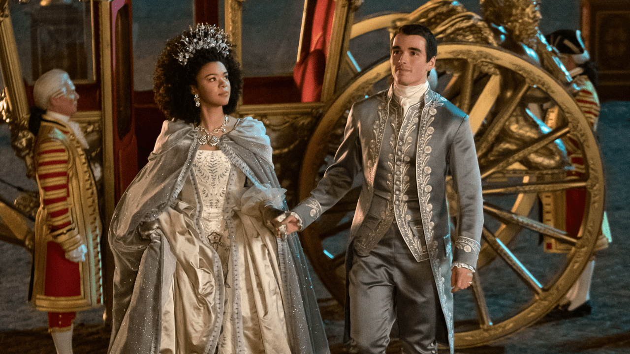 Who Were Queen Charlotte’s Children? Her 9 Sons & 6 Daughters With King George III