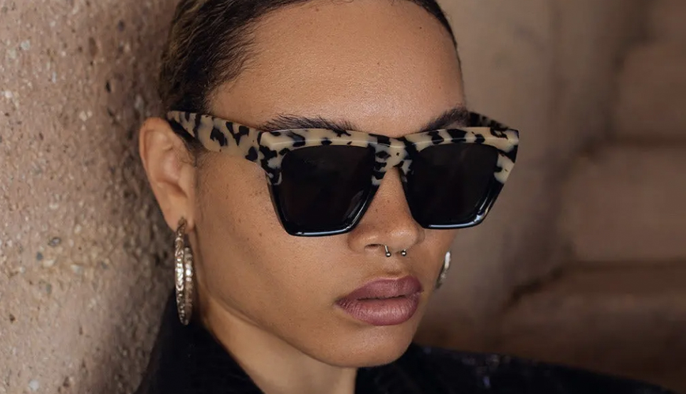 Saint Owen Memorial Day Sale