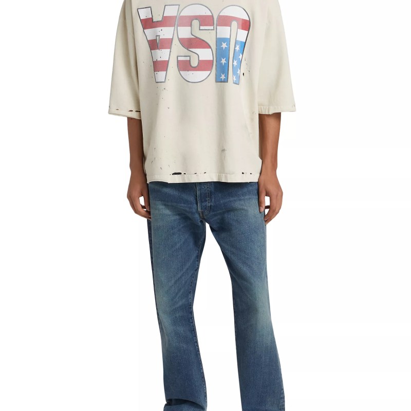 7 Queer-Owned Fashion Designers to Know Before Everyone Else