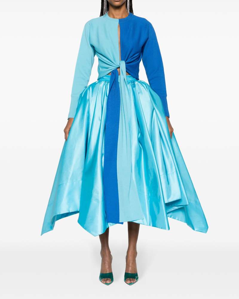 7 Queer-Owned Fashion Designers to Know Before Everyone Else