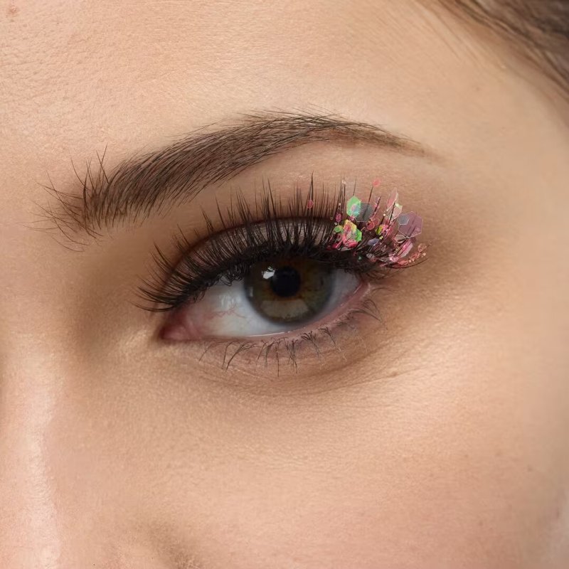 Queer Owned Beauty Brands to Support During Pride Month and Beyond