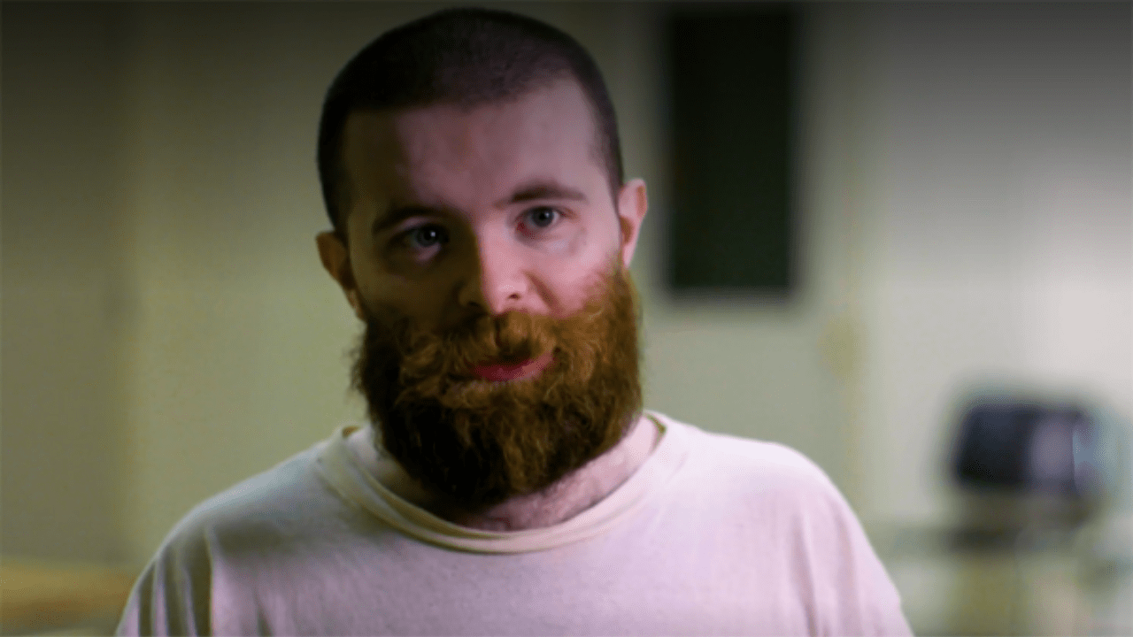 Where Is Nicholas Godejohn Now? The Latest Update On His Future