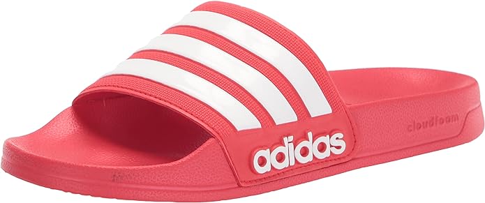 Adidas Adilette Sandal