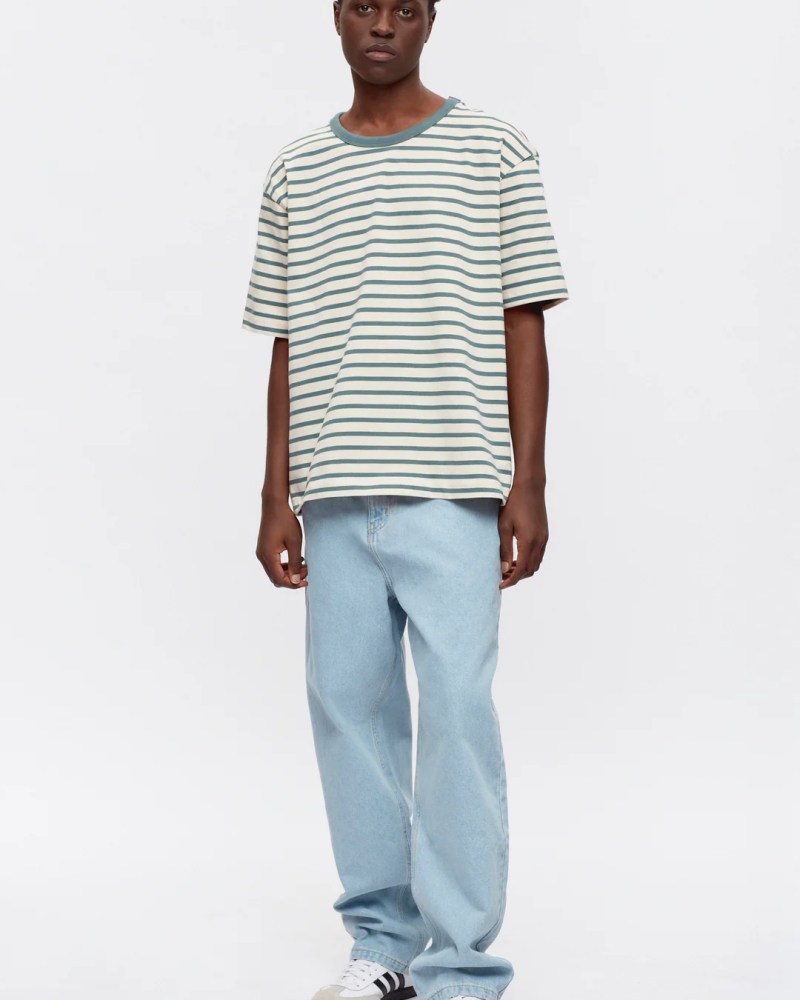 Men's T-Shirt Trends: A Guide to Men's T-Shirts Summer 2024