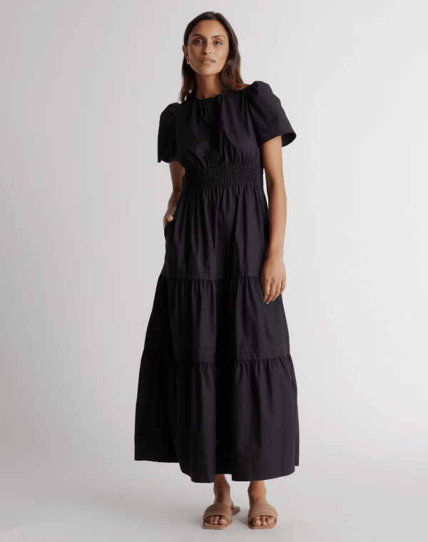 13 Best Brands Like Eileen Fisher to Shop in 2026