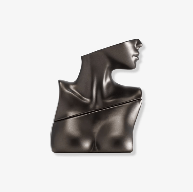 Billie Eilish No. 2 Eau de Parfum