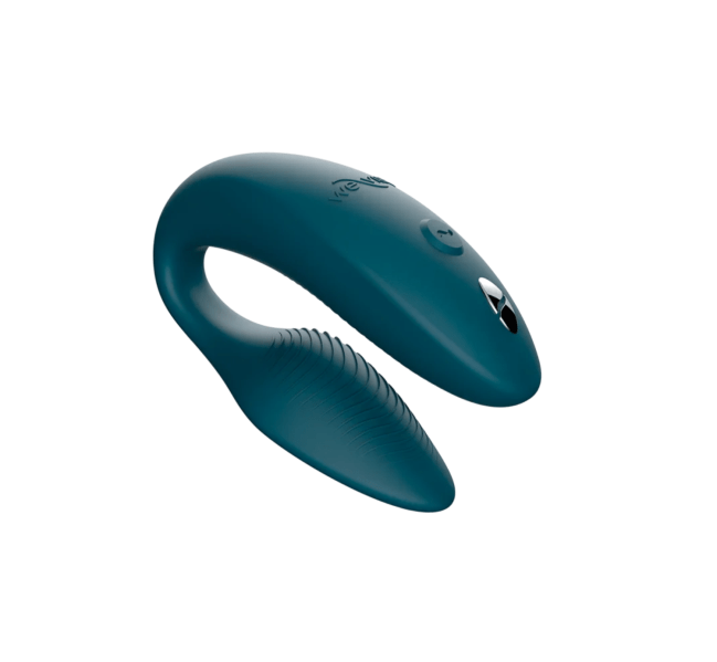 We-Vibe Sync 2