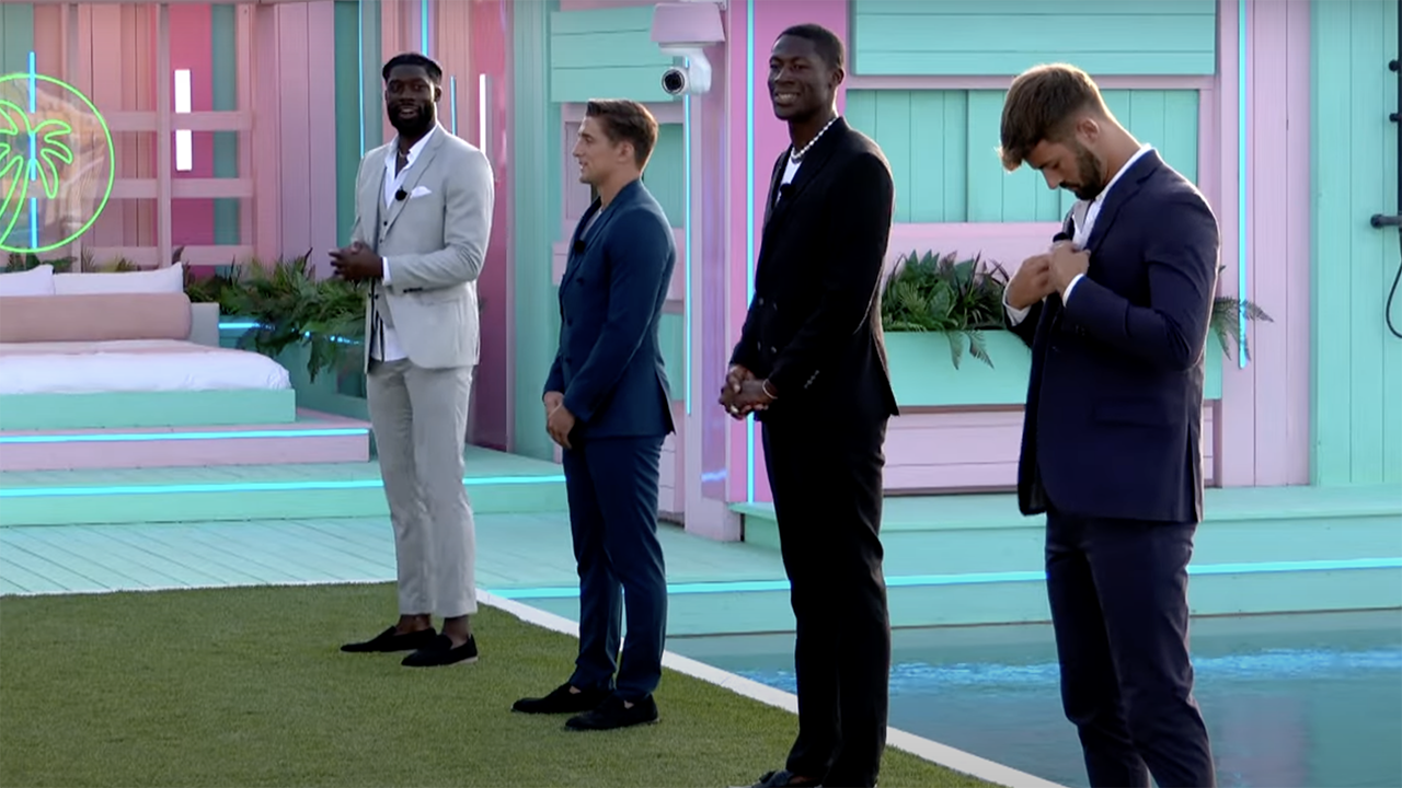 All the Love Island UK Season 11 Couples Who Are Still Together Might Shock You