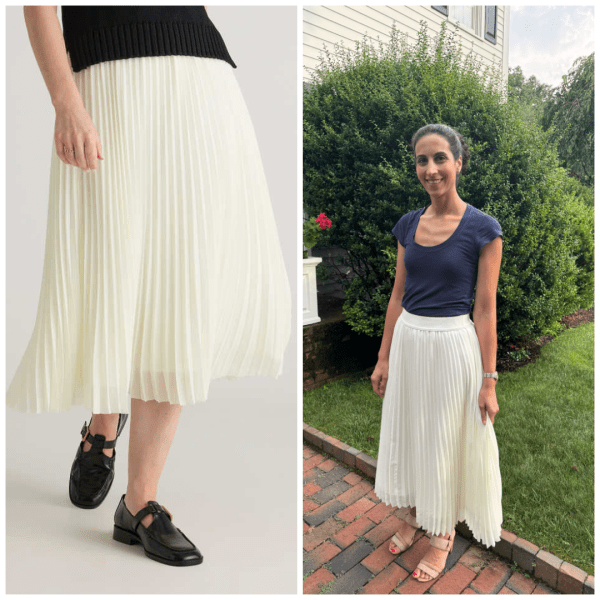 12 Editors' Honest Quince Review With Photos 2026