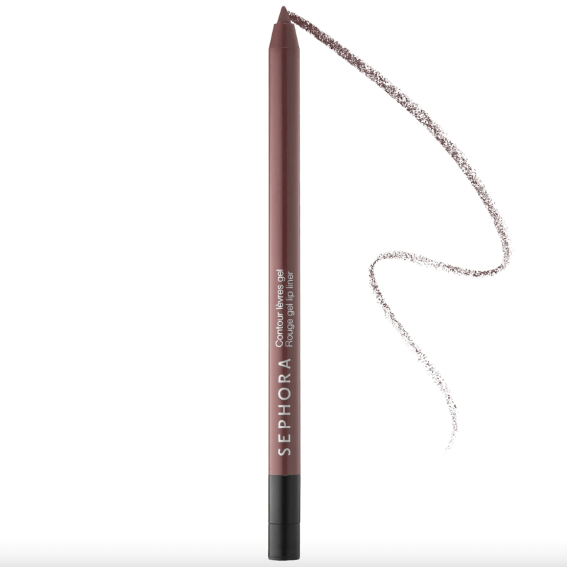 Sephora Fourth of July Sale 2024: Up to Half Off All Weekend