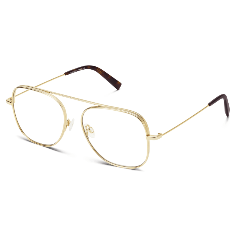 Warby Parker Sade Eyeglasses