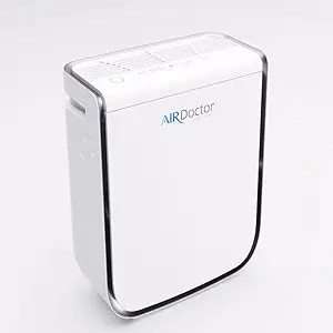 AIRDOCTOR AD2000 Air Purifier