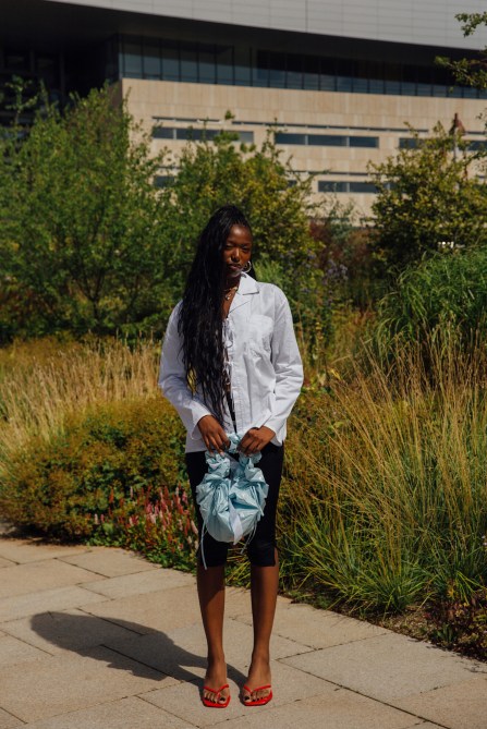 back to school outfits