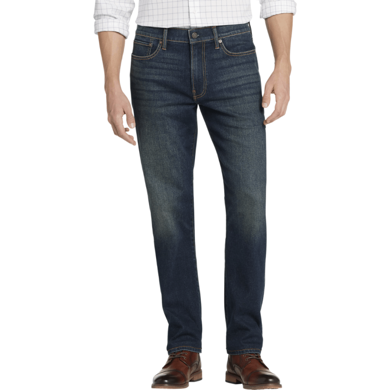 The 10 Best Men's Wearhouse Labor Day Sales to Shop Right Now