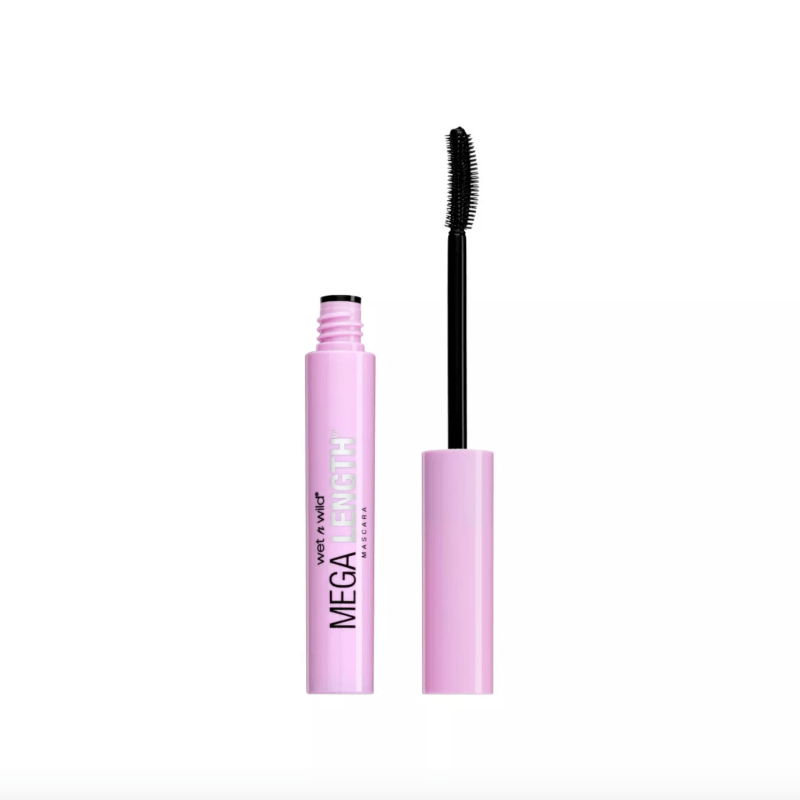 These Are the Best Mascaras at Target 2024, According to TikTok