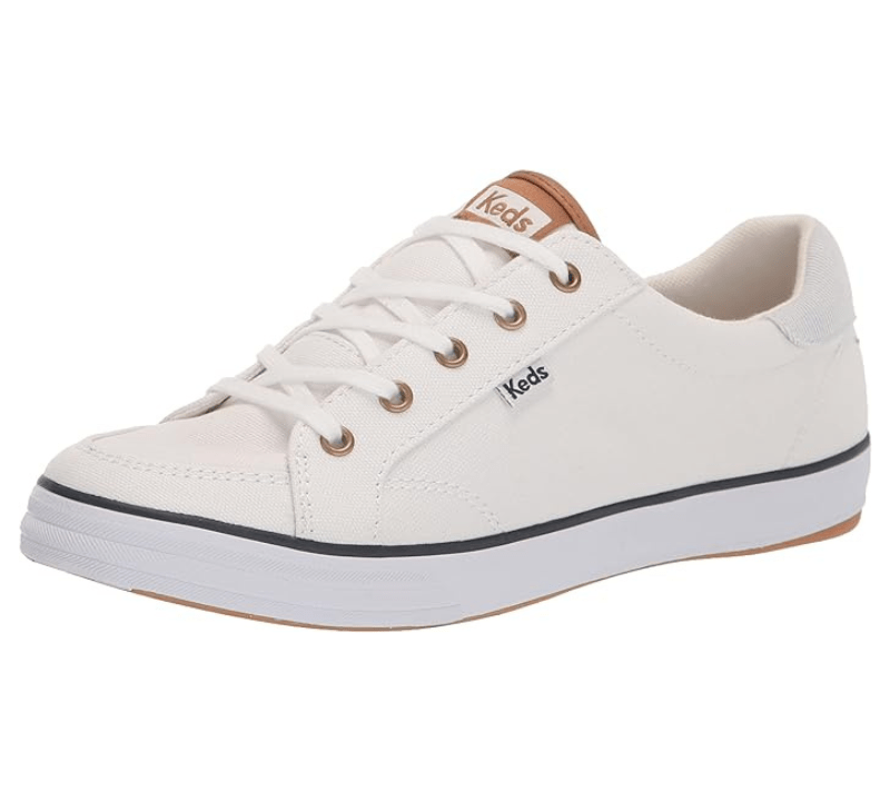 1990s Fashion Trends: Grunge, Bohemian, Glamour, & School Girl