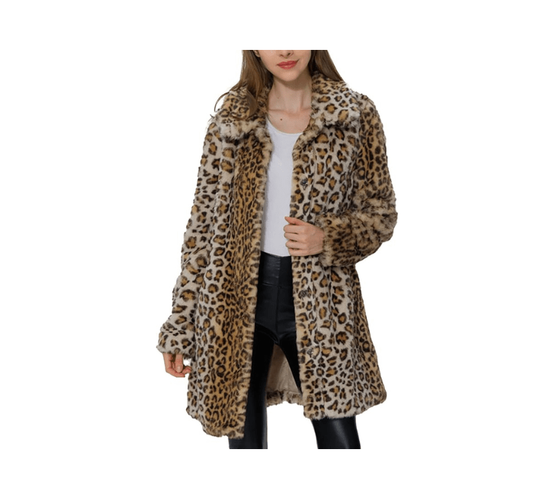 1990s Fashion Trends: Grunge, Bohemian, Glamour, & School Girl