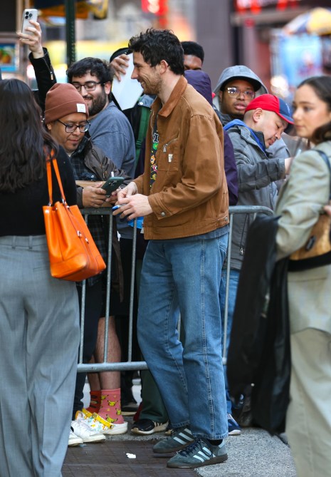 adidas samba outfits